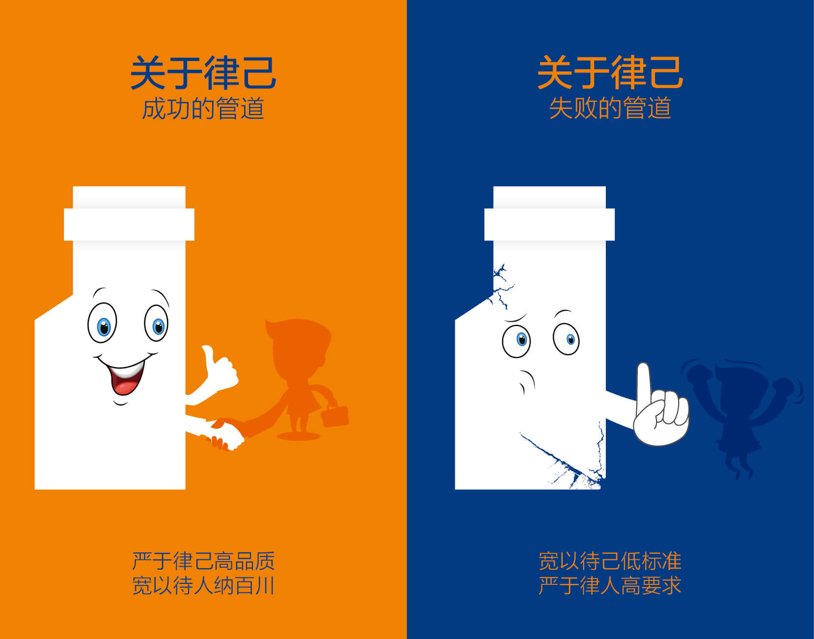 博天堂(918)官方网站 - 让你更精彩