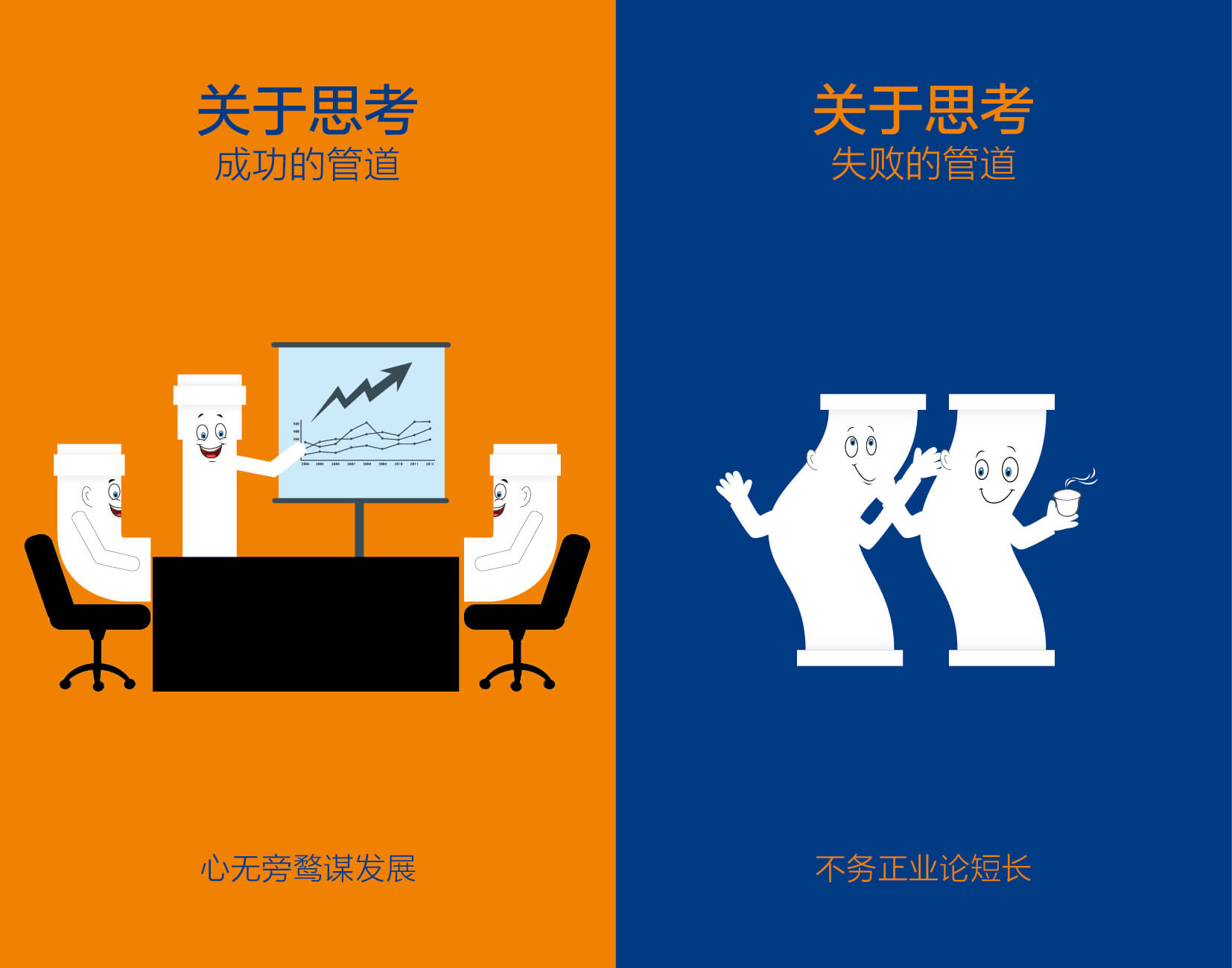 博天堂(918)官方网站 - 让你更精彩