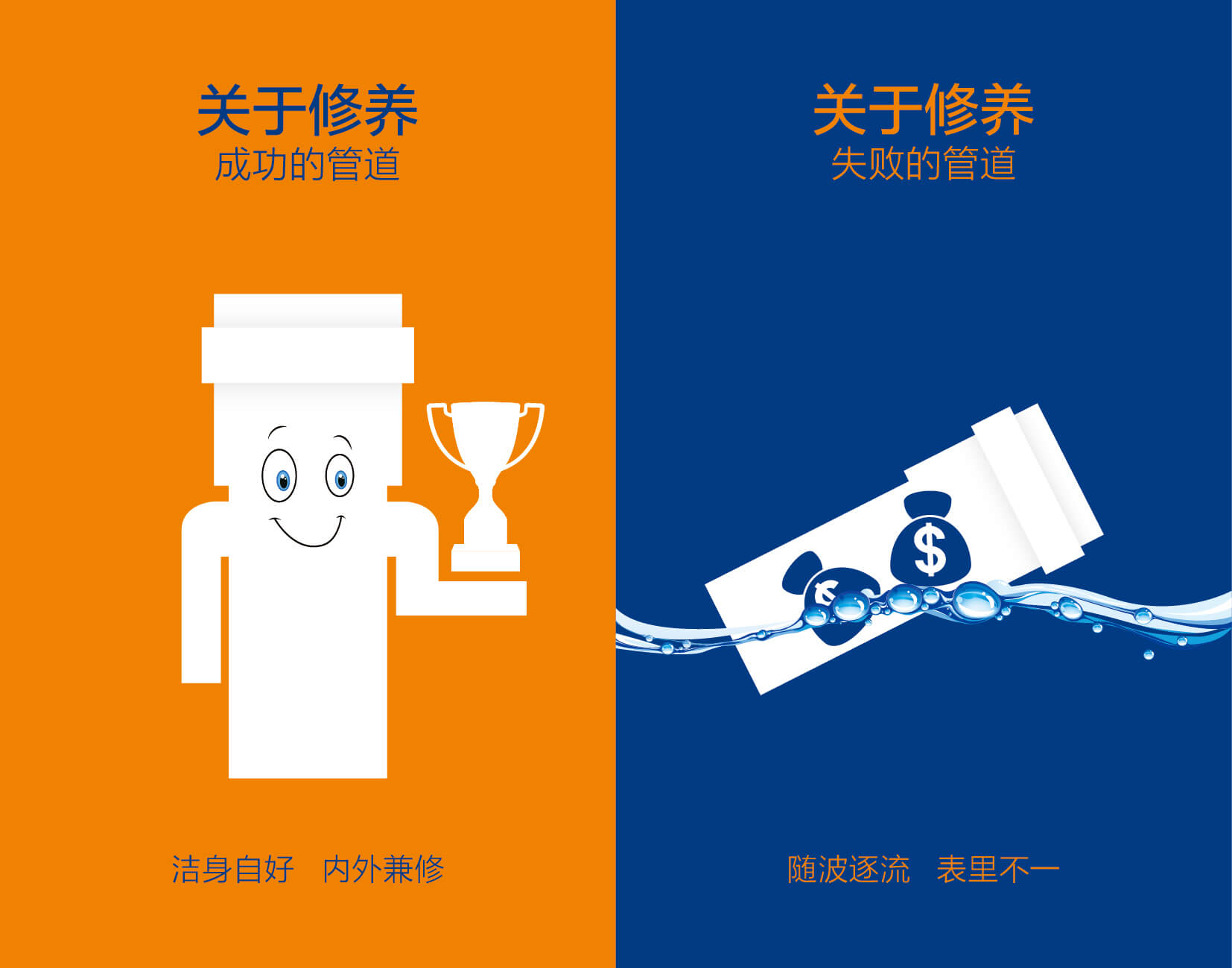 博天堂(918)官方网站 - 让你更精彩