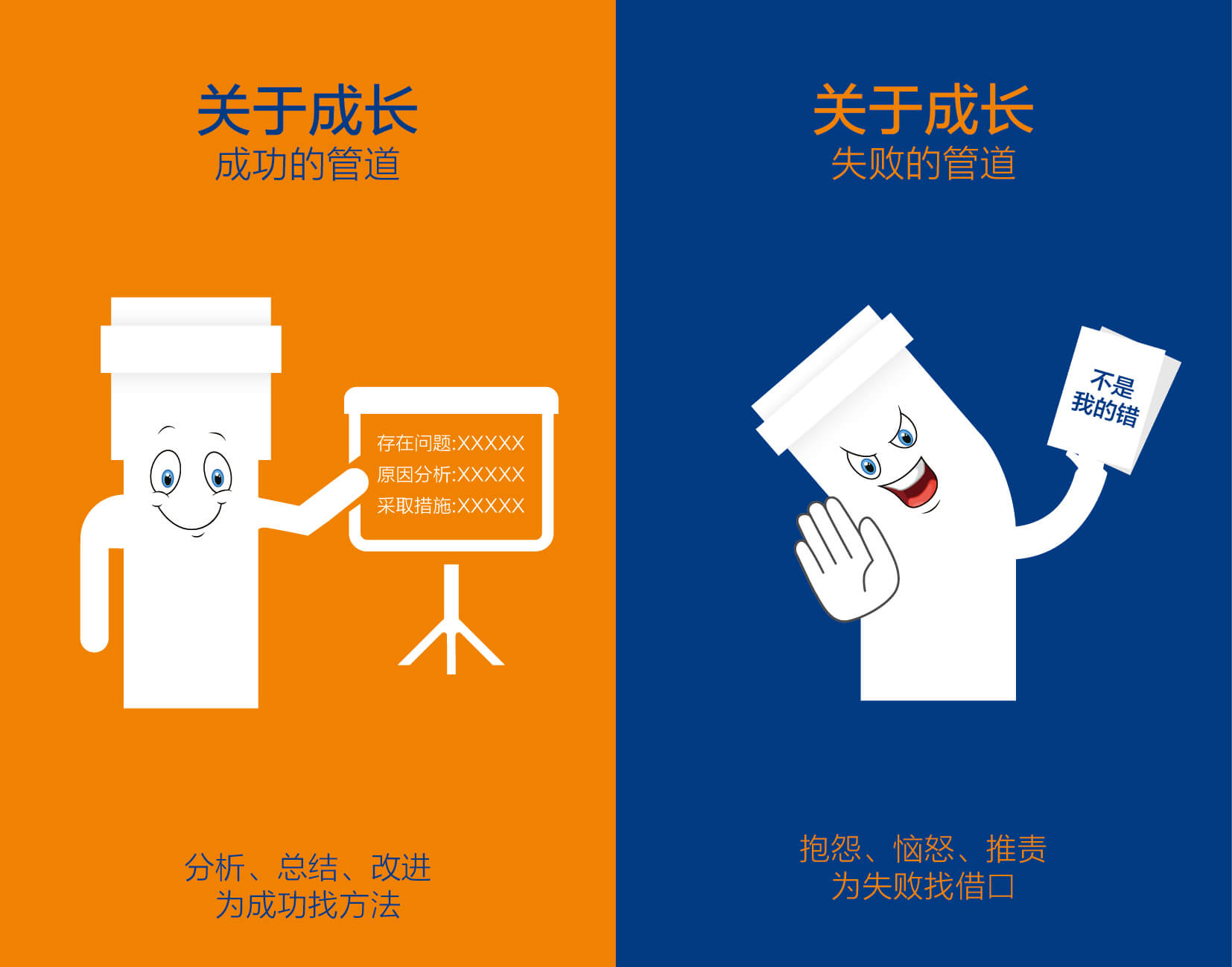 博天堂(918)官方网站 - 让你更精彩