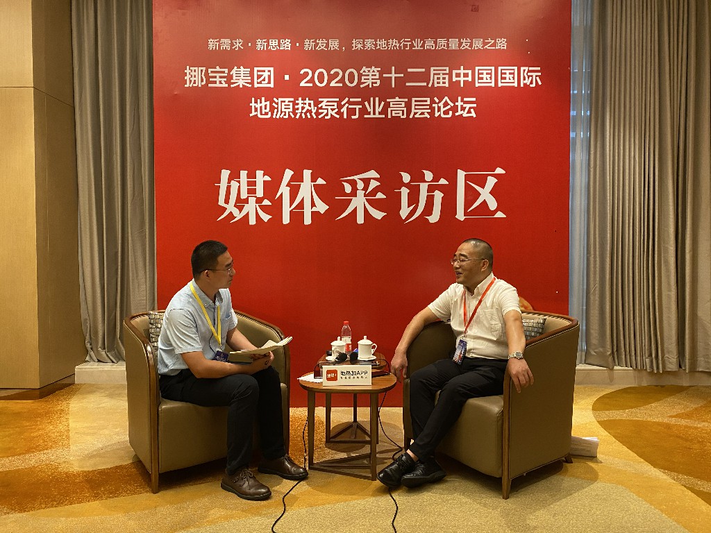 博天堂(918)官方网站 - 让你更精彩