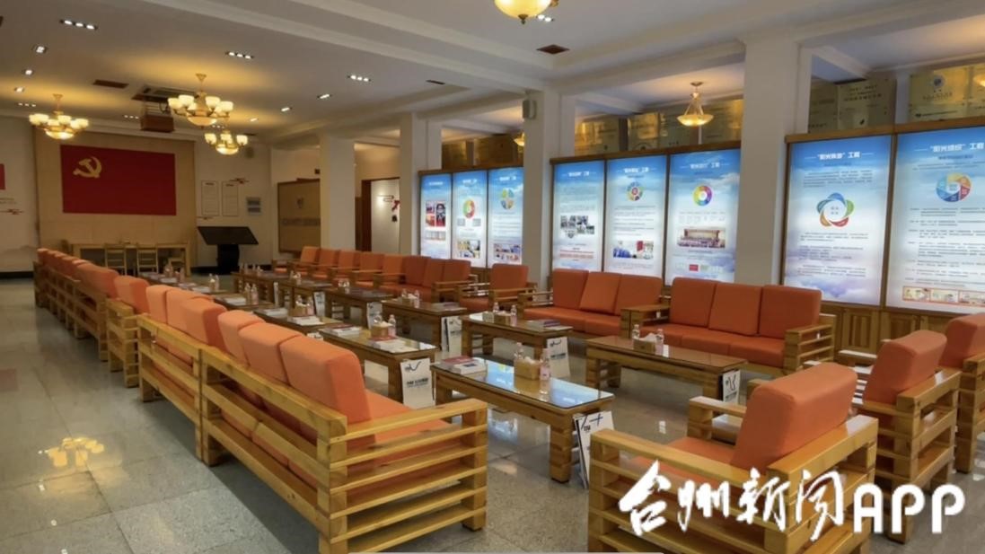 博天堂(918)官方网站 - 让你更精彩