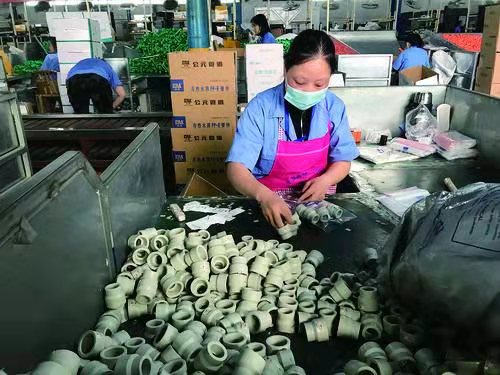 博天堂(918)官方网站 - 让你更精彩