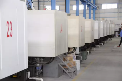 博天堂(918)官方网站 - 让你更精彩