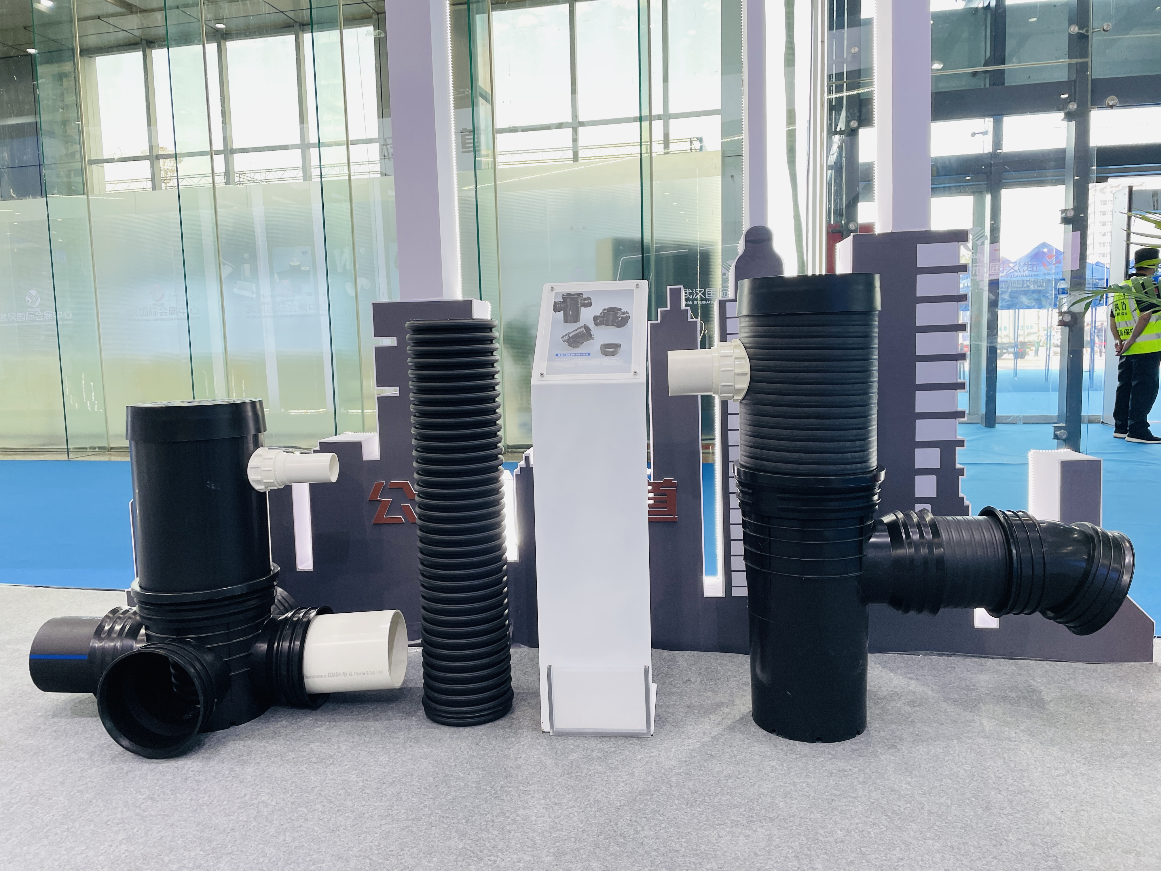 博天堂(918)官方网站 - 让你更精彩