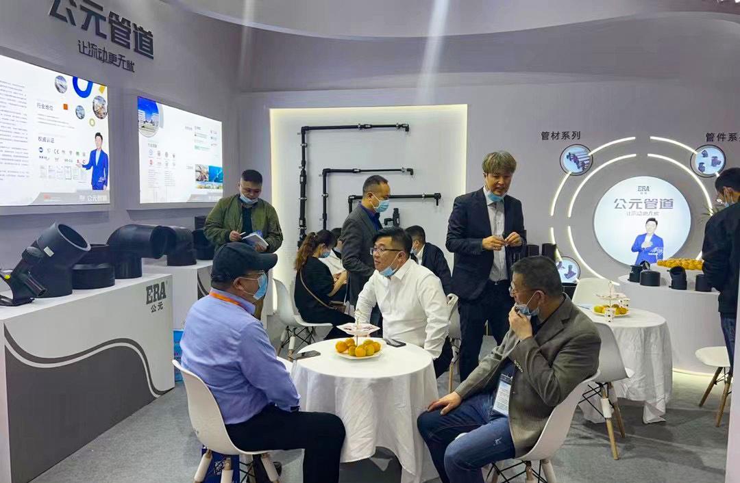 博天堂(918)官方网站 - 让你更精彩