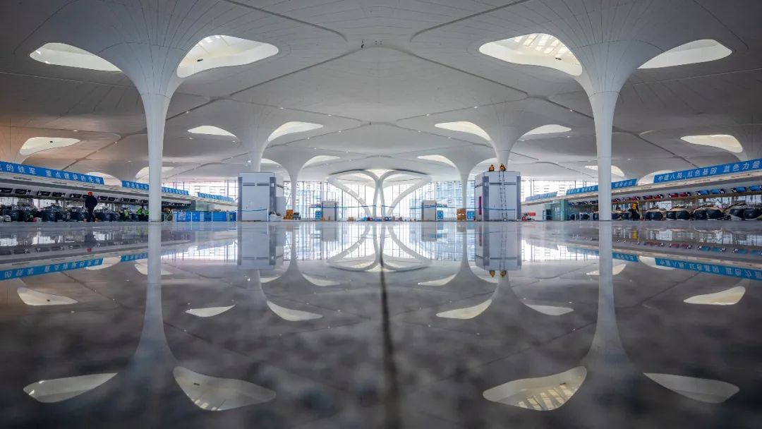 博天堂(918)官方网站 - 让你更精彩