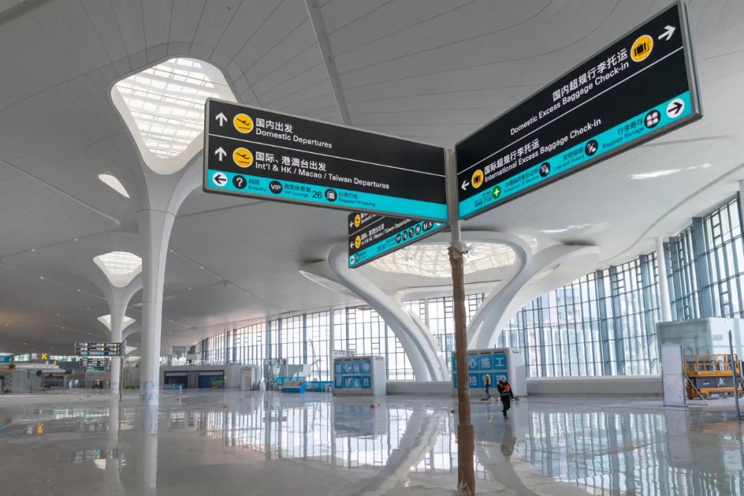 博天堂(918)官方网站 - 让你更精彩