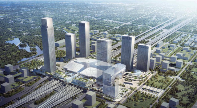 博天堂(918)官方网站 - 让你更精彩