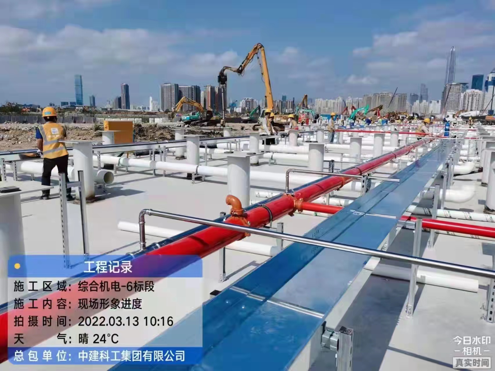 博天堂(918)官方网站 - 让你更精彩