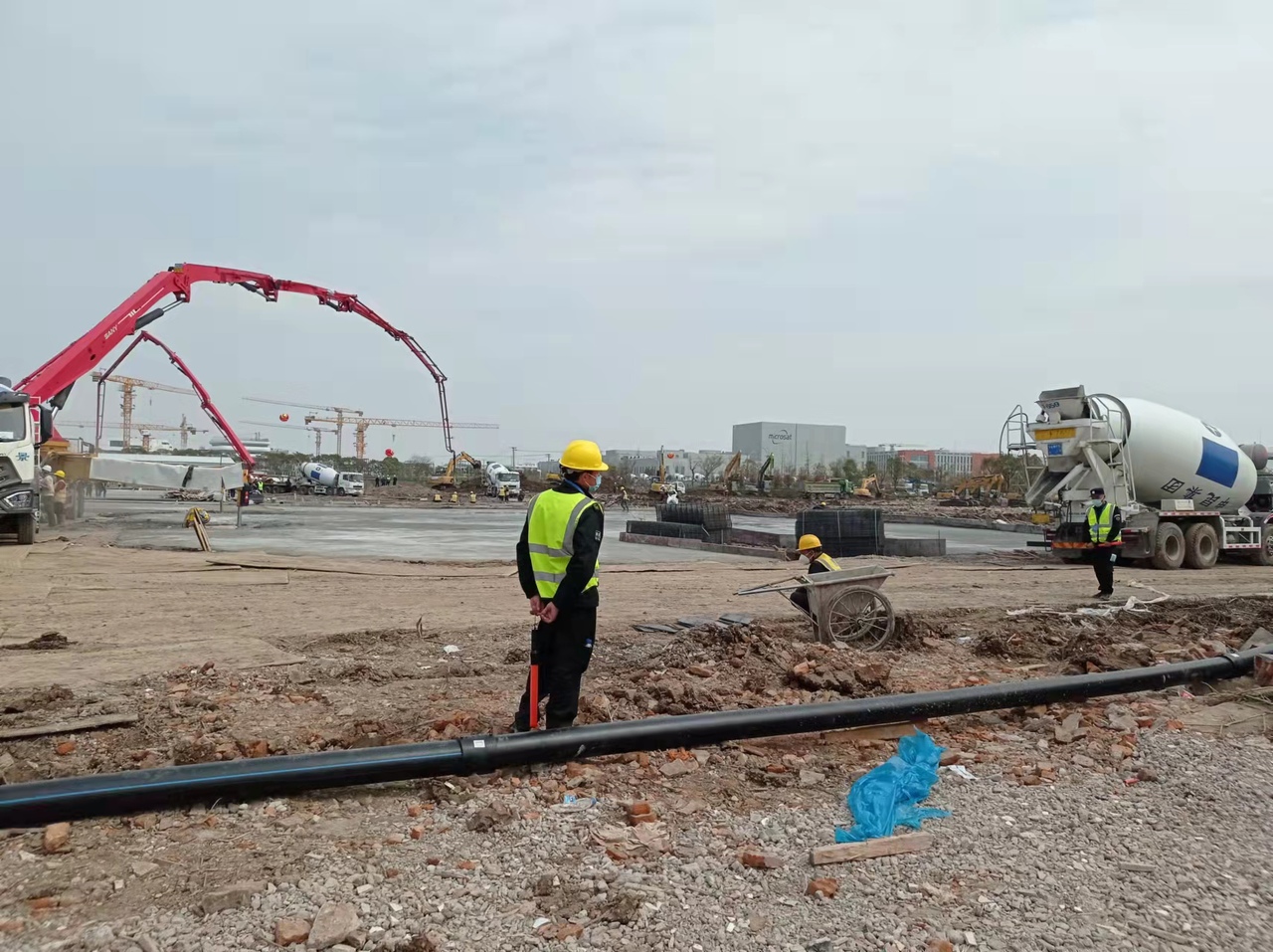 博天堂(918)官方网站 - 让你更精彩