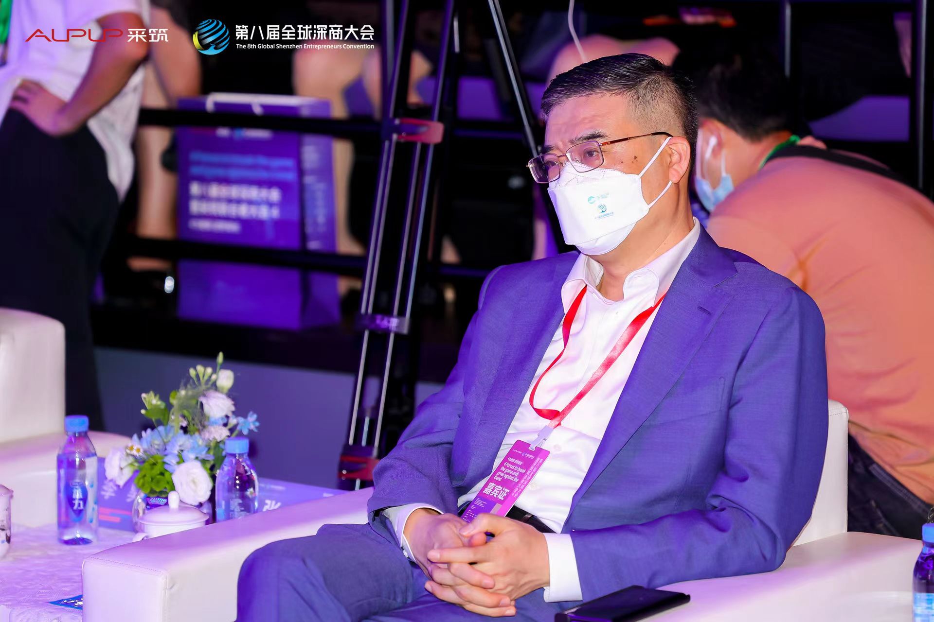 博天堂(918)官方网站 - 让你更精彩