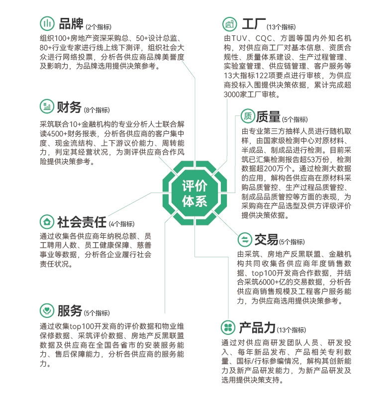 博天堂(918)官方网站 - 让你更精彩