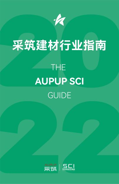 博天堂(918)官方网站 - 让你更精彩