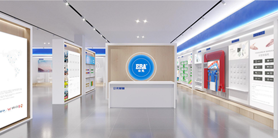 博天堂(918)官方网站 - 让你更精彩