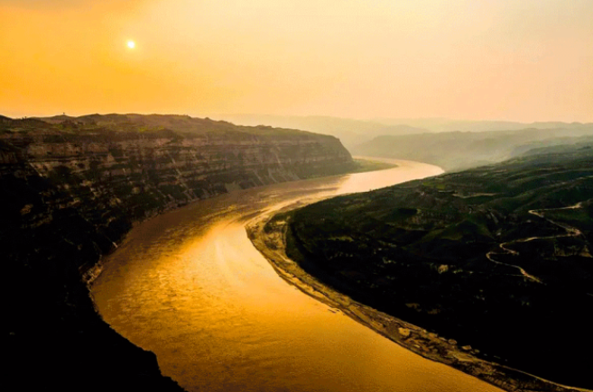 博天堂(918)官方网站 - 让你更精彩