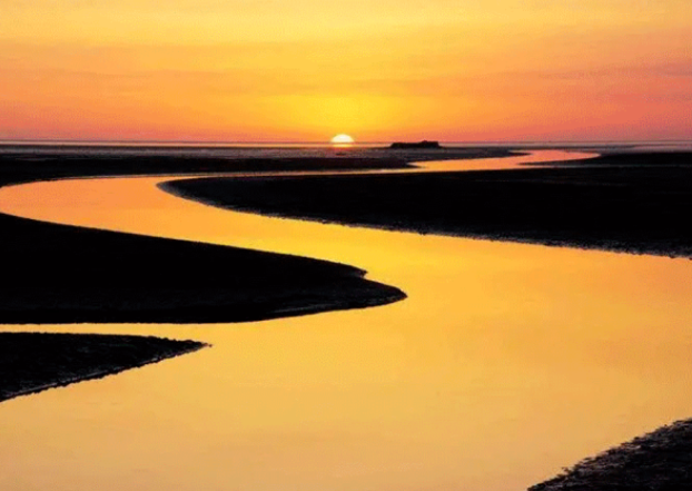 博天堂(918)官方网站 - 让你更精彩