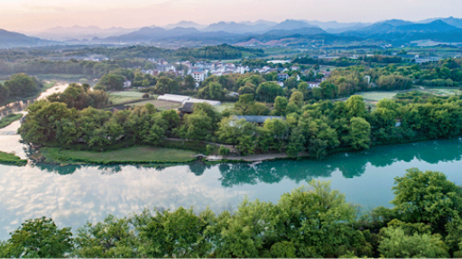 博天堂(918)官方网站 - 让你更精彩