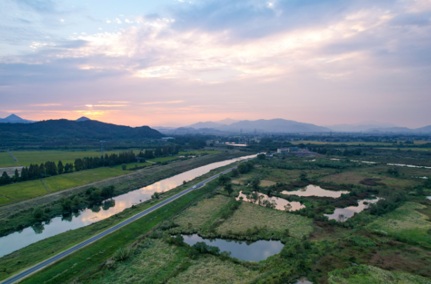 博天堂(918)官方网站 - 让你更精彩