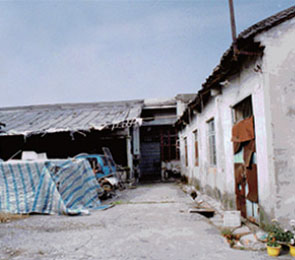 博天堂(918)官方网站 - 让你更精彩