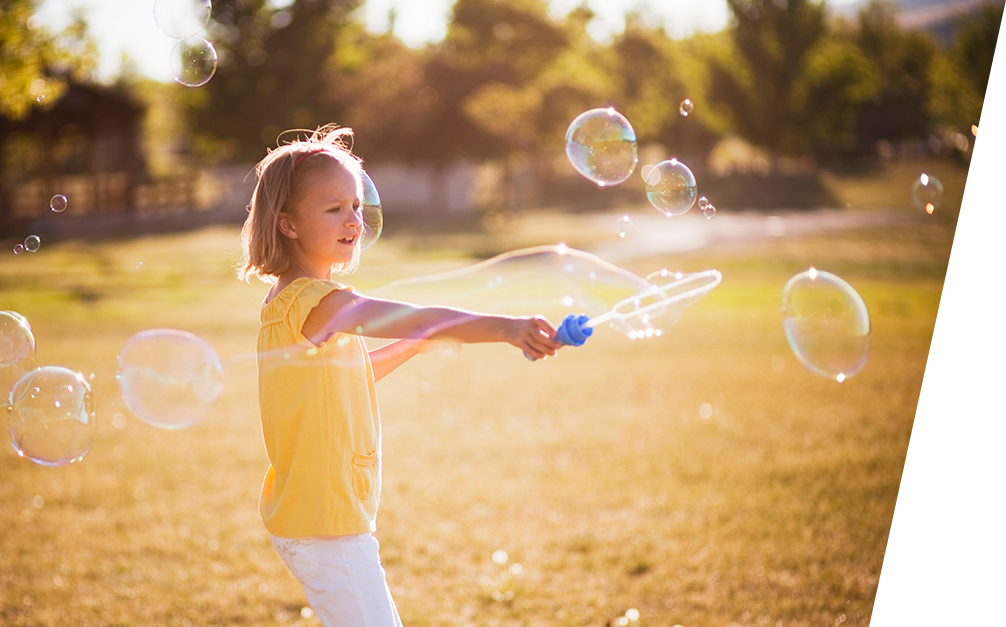 博天堂(918)官方网站 - 让你更精彩