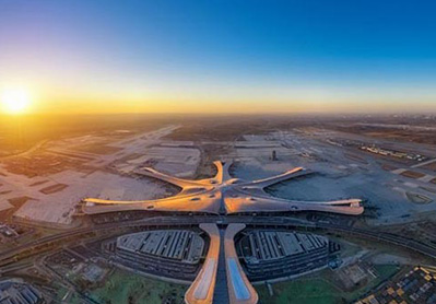 博天堂(918)官方网站 - 让你更精彩