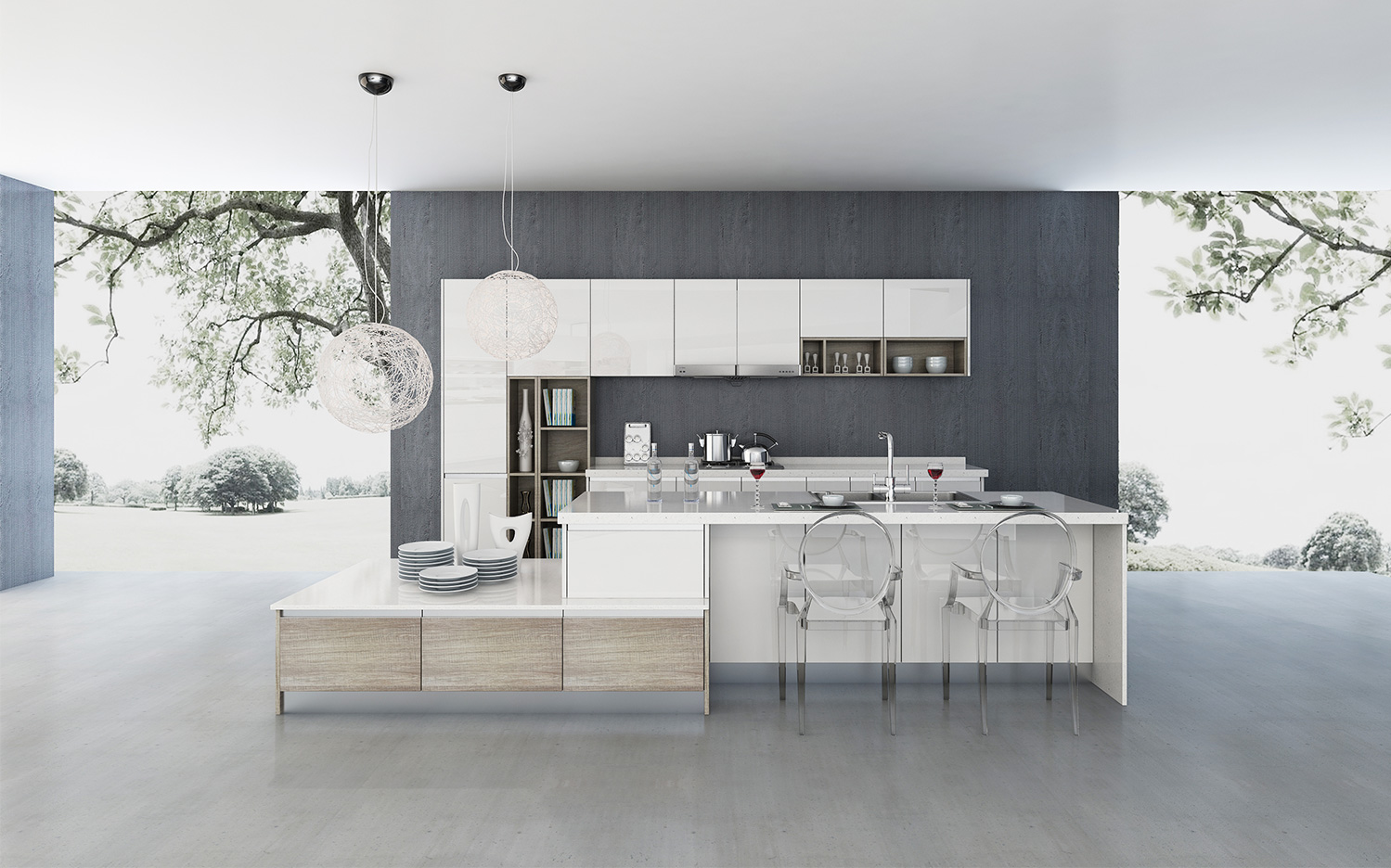 博天堂(918)官方网站 - 让你更精彩