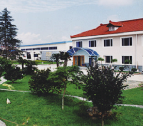 博天堂(918)官方网站 - 让你更精彩