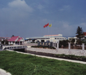 博天堂(918)官方网站 - 让你更精彩