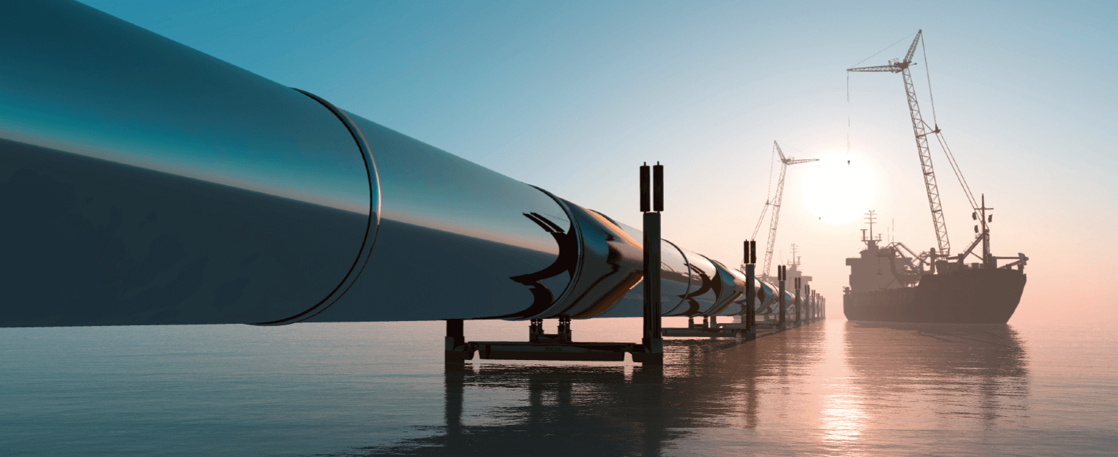 博天堂(918)官方网站 - 让你更精彩