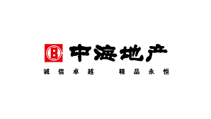 博天堂(918)官方网站 - 让你更精彩