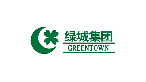 博天堂(918)官方网站 - 让你更精彩