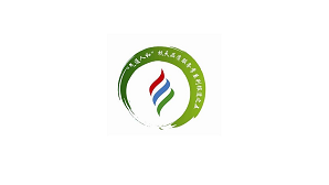 博天堂(918)官方网站 - 让你更精彩