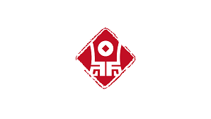 博天堂(918)官方网站 - 让你更精彩