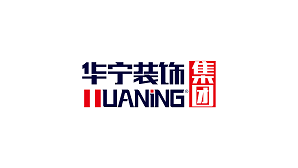 博天堂(918)官方网站 - 让你更精彩