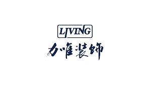 博天堂(918)官方网站 - 让你更精彩