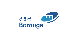 博天堂(918)官方网站 - 让你更精彩