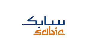 博天堂(918)官方网站 - 让你更精彩