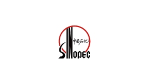 博天堂(918)官方网站 - 让你更精彩