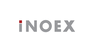 博天堂(918)官方网站 - 让你更精彩