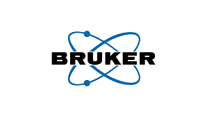 博天堂(918)官方网站 - 让你更精彩