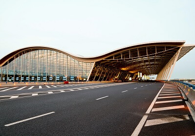 博天堂(918)官方网站 - 让你更精彩