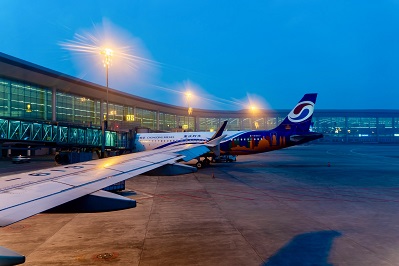 博天堂(918)官方网站 - 让你更精彩