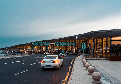 博天堂(918)官方网站 - 让你更精彩