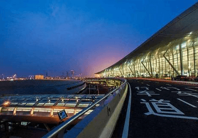 博天堂(918)官方网站 - 让你更精彩