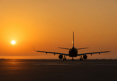 博天堂(918)官方网站 - 让你更精彩