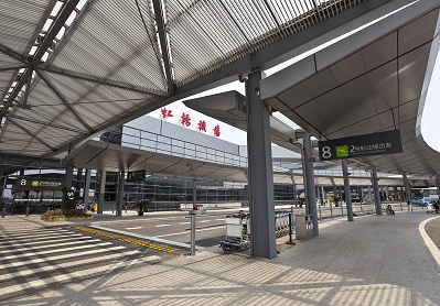 博天堂(918)官方网站 - 让你更精彩