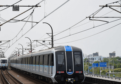 博天堂(918)官方网站 - 让你更精彩