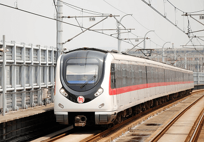 博天堂(918)官方网站 - 让你更精彩