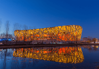 博天堂(918)官方网站 - 让你更精彩